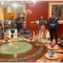 Polri Klarifikasi Klaim Foto Tan Kian Diamankan