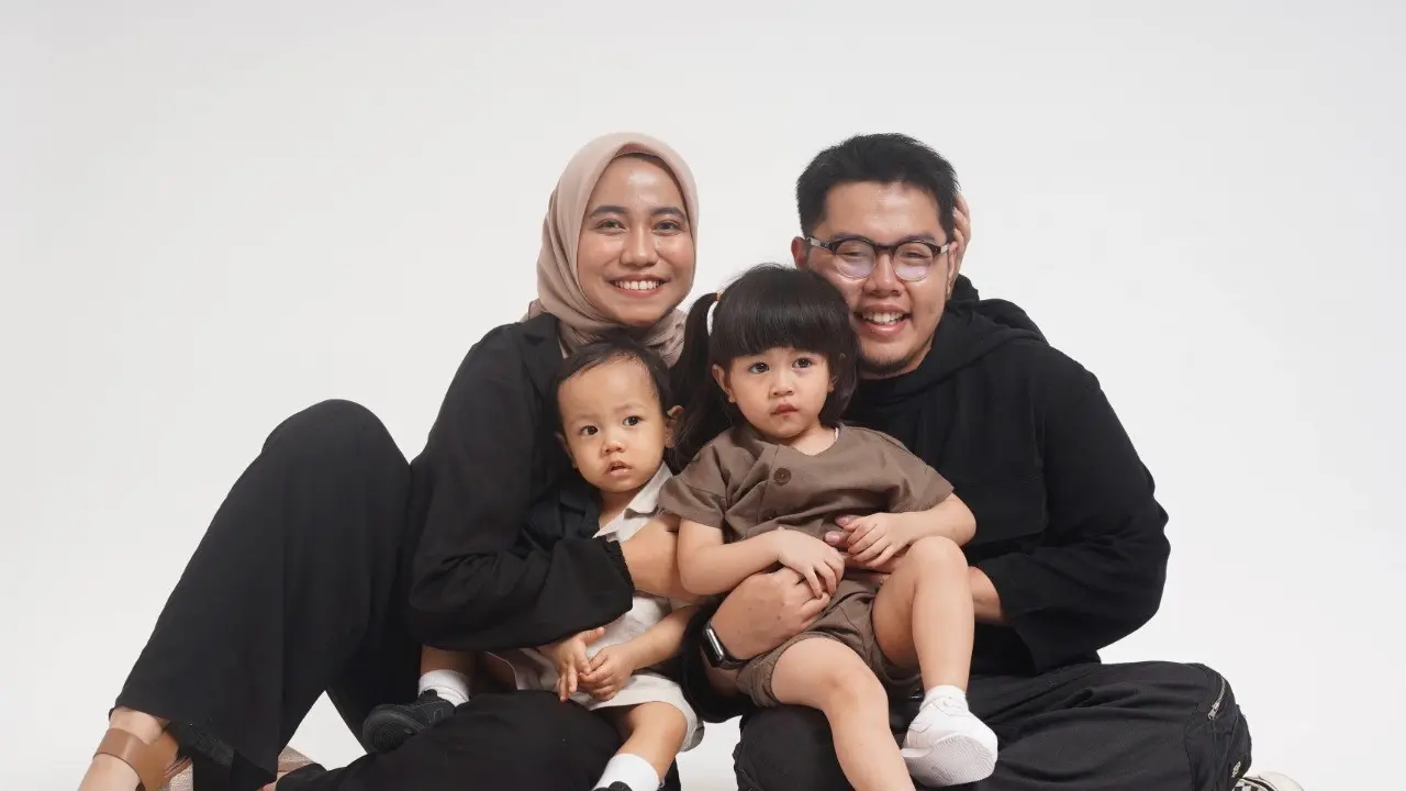Sabine and Heem