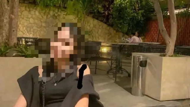 Kronologi Kasus Pria Bunuh Pacarnya di Hotel dan Jasad Ditelantarkan di Ruko Kosong