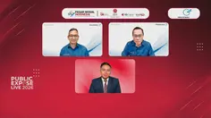 Medco Targetkan Produksi Gas dari Blok Sakakemang Kuartal III 2027
