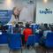 Dok. Taspen