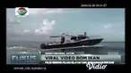 Sebuah video viral di media sosial tentang sekelompok pemuda yang berkemah di Pulau Tabuhan, Kecamatan Wongsorejo, Banyuwangi. Video itu memperlihatkan ledakan bom ikan di laut sekitar pulau disertai keterangan kagetnya mereka mendengar suara dentuma...