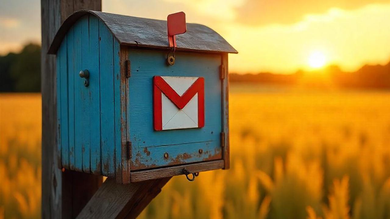 Gmail Rilis Fitur AI Baru untuk Tulis Pesan dalam Beragam Bahasa