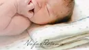 Anak pertama Adipati Dolken berjenis kelamin perempuan[instagram/adipati]
