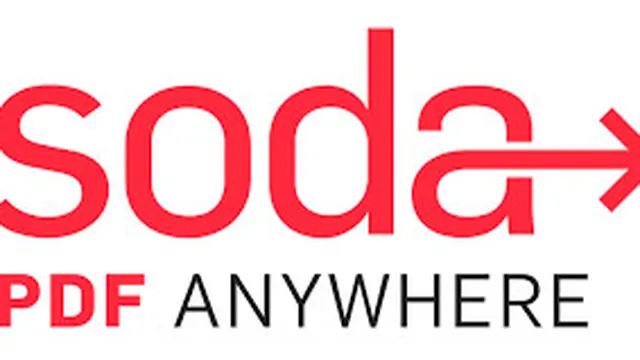 Soda PDF (sodapdf.com)