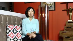 APA KATA PSIKOLOG EPISODE 8 - KAMIS 30 APRIL 2015
