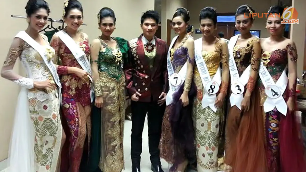 putri-bali-131226b.jpg
