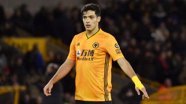 Top Skor Sementara Liga Inggris, Son Heung-Min Melesat ke Puncak