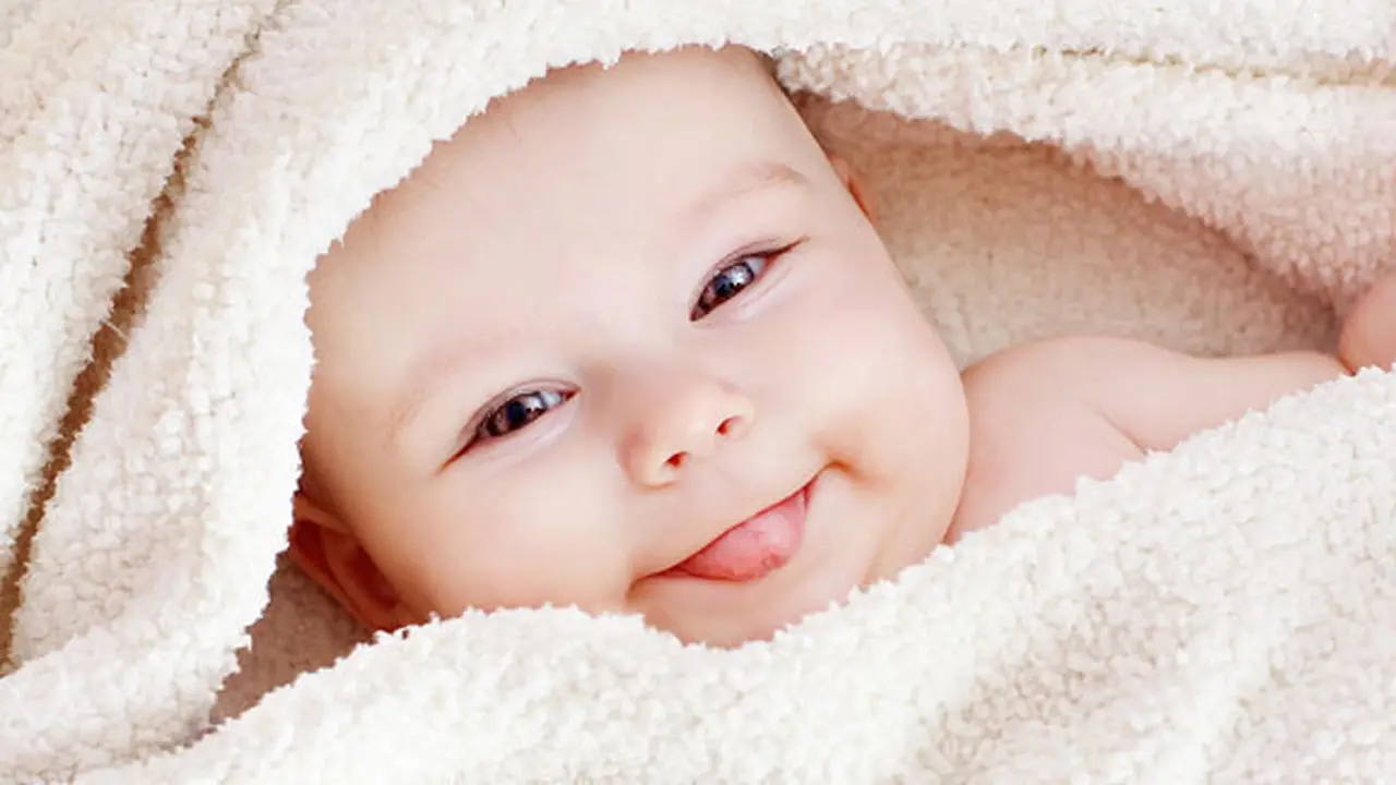 Foto: copyright thinkstockphotos.com