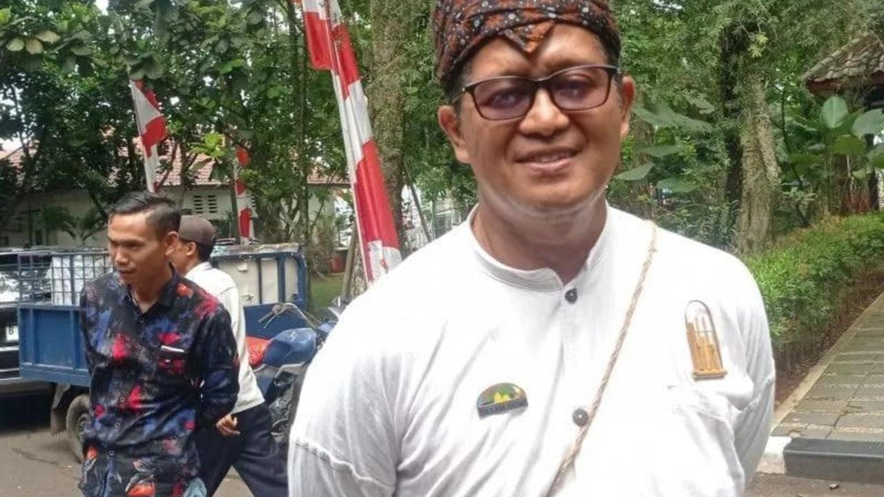42 Destinasi Wisata Lebak Tumbuhkan Ekonomi Pedesaan dan Serap Tenaga Kerja Lokal