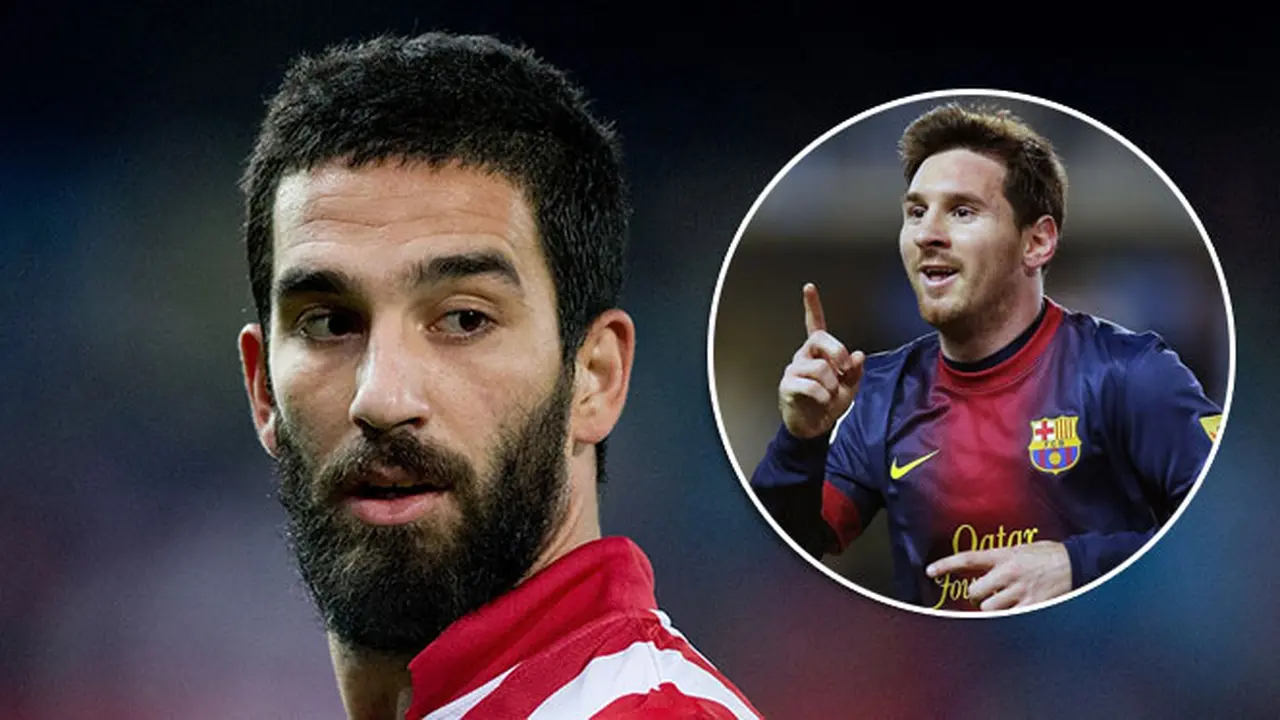 arda-turan-140112b.jpg