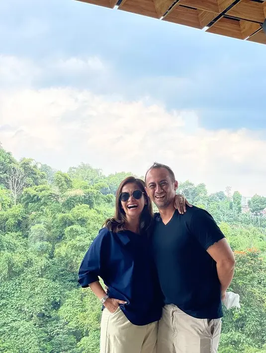 [Instagram/ersamayori]