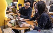 Kebijakan WFA Lebaran Beri Fleksibilitas Pekerja Tanpa Usik Produktivitas