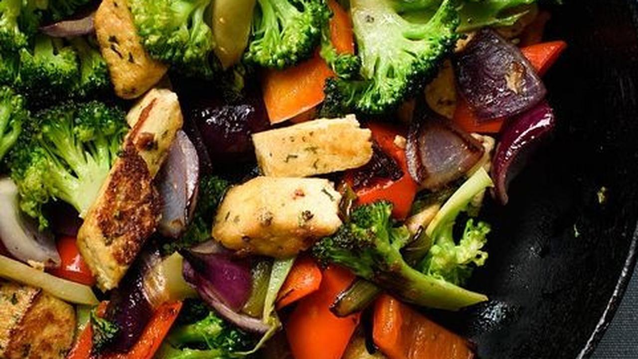 10 Resep Masakan Sehari-hari Mudah Dibuat, Menu Sederhana Praktis