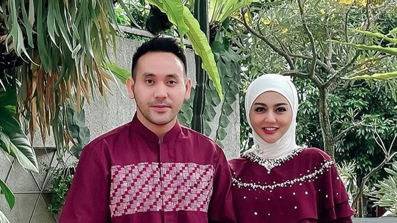 Serius Geluti Bisnis, 5 Potret Pedangdut Jenita Janet Buka Usaha Kafe dan Restoran Ramah Keluarga