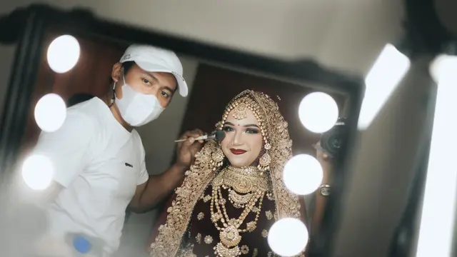Alif Zarathuza