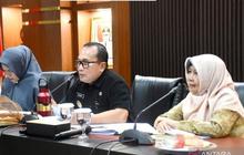 Percepatan Pembangunan Pasar Induk Kubu Raya, Anggarkan Rp50 Miliar untuk Dorong Ekonomi Kalbar