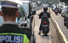 Kasus Pemalsuan Pelat Khusus ZZ Terbongkar: Harga Paling Murah Rp55 Juta, Pelanggan Mobil Mewah Rp5 M