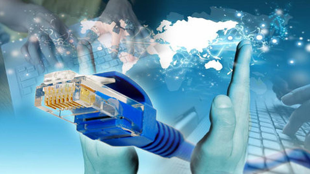 Biznet harapkan ekonomi kreatif bisa tumbuh di kota-kota kecil