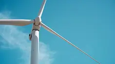 British International Investment Kucurkan Rp 28 Triliun untuk Transisi Energi ASEAN