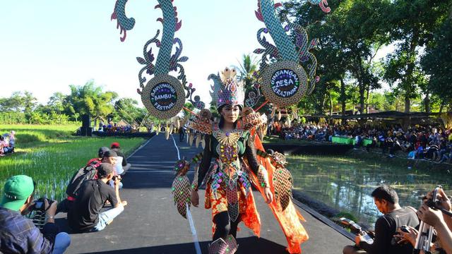 Banyuwangi