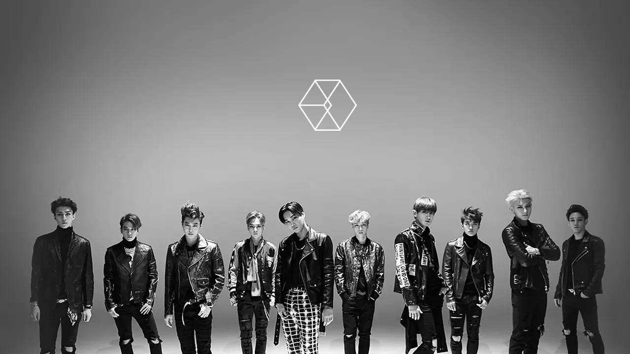 EXO