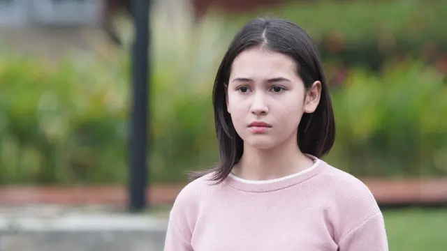 Dari Jendela SMP