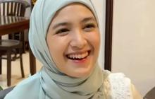 Cut Syifa Petik Hikmah di Balik Cinta di Ujung Sajadah, Salah Satunya soal Fenomena Bullying
