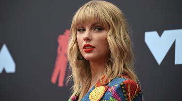 Lirik Lagu Blank Space Taylor Swift Ragam Bola Com