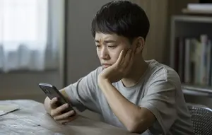 Slow Respon Artinya Apa? Pengertian, Dampak Psikologis, dan Cara Bijak Mengatasinya