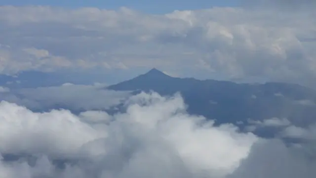 Gunung Ile Wukoh di Flores Timur NTT (Dok: https://www.gunungbagging.com/ili-wukoh/)