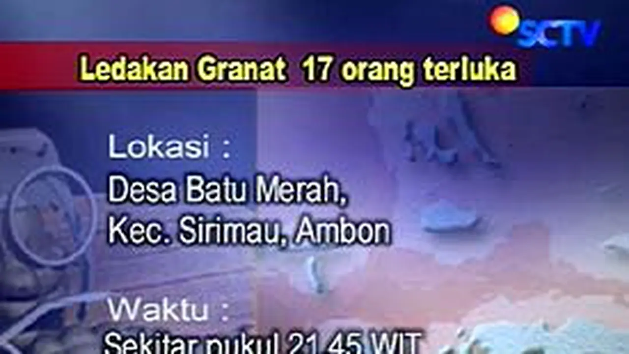210305dGranatAmbon.jpg