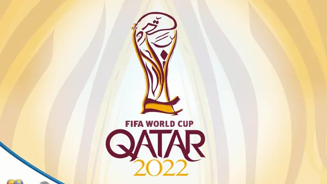 Korupsi FIFA