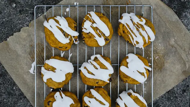 cookies
