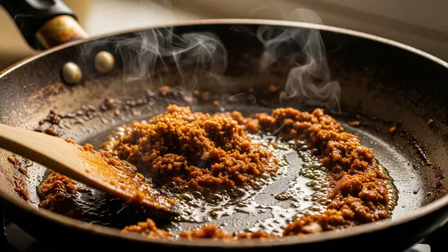 7 Rahasia Bumbu Pindang Ikan agar Kuahnya Gelap, Gurih dan Harumnya Khas Banget