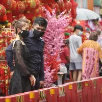 (Bambang E.Ros/Fimela)