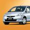 Honda Jazz generasi pertama (favcars.com)
