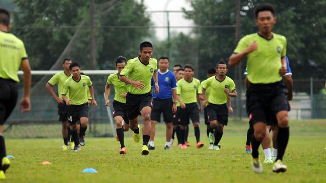 Brunei U-23