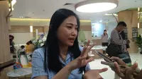 Anak Sering Tantrum Tak Selalu Tanda Autisme atau ADHD, Ini Penjelasan Dokter
