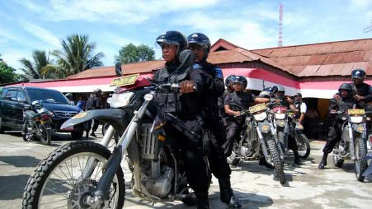 liputan6