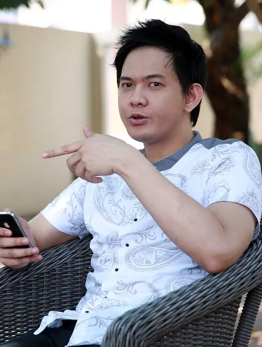 Selain berada di lingkungan yang konsen terhadap kegiatan beramal, rahasia dari para pemain maupun kru TBNH bisa bertahan sampai sekarang ialah cerita sinetron yang sederhana dan dekat dengan masalah kehidupan sehari-hari. (Deki Prayoga/Bintang.com)