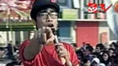liputan6