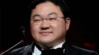 Fugitive Wolf of Wall Street Donor Said to Have Fled to China