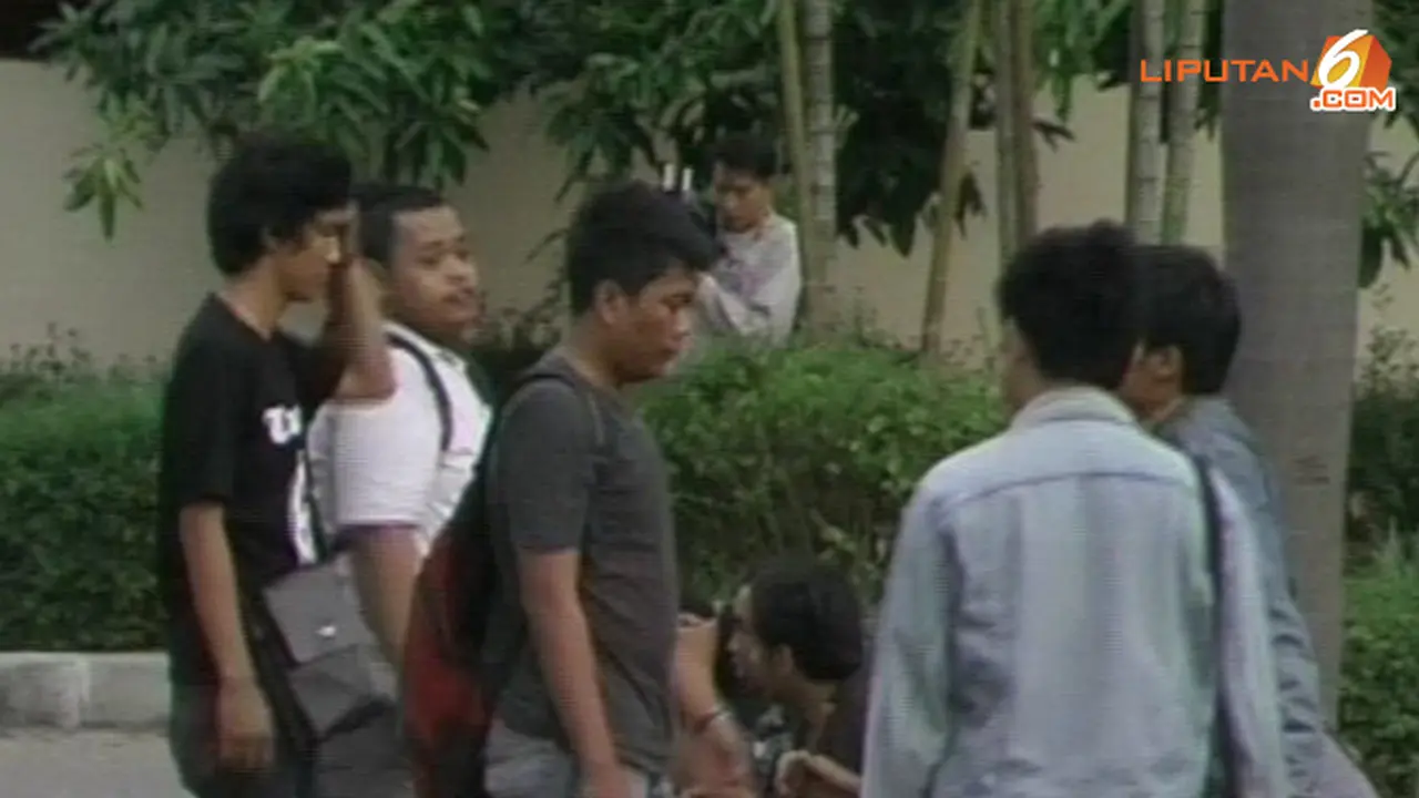 preman-kampus-130924d.jpg