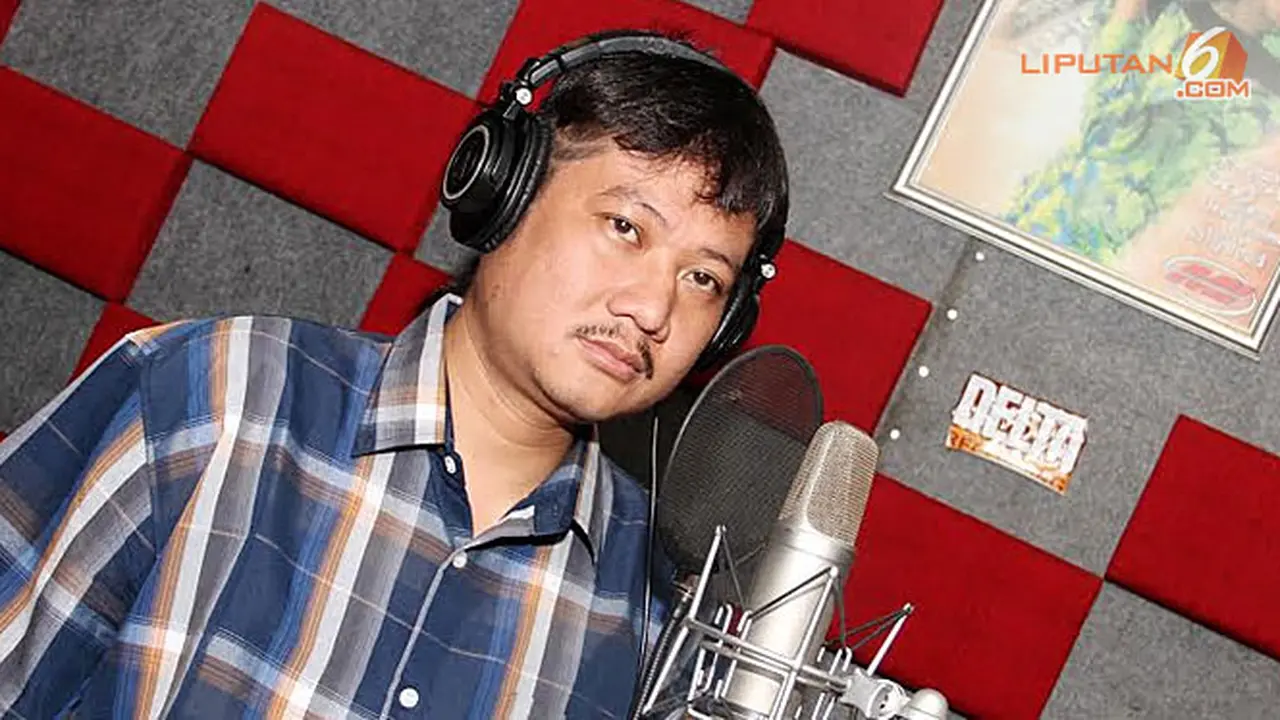 ki-kusumo-140108c2.jpg