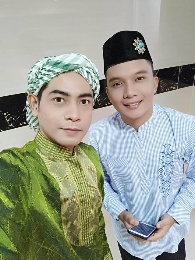 Masih Eksis di Dunia Hiburan, Ini 6 Potret Veri Juara AFI Musim 1