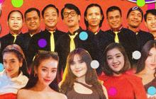 8 Orkes Dangdut Koplo Jawa Timur yang Sukses Bawa Via Vallen, Yeni Inka hingga Nella Kharisma Jadi Penyanyi Papan Atas