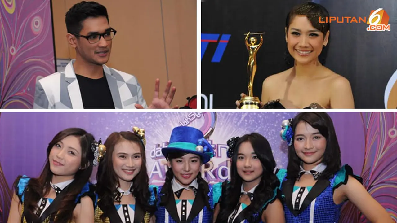 3artis-140216b.jpg