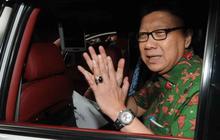 Mendagri: Kepala daerah mundur harus ada persetujuan DPRD