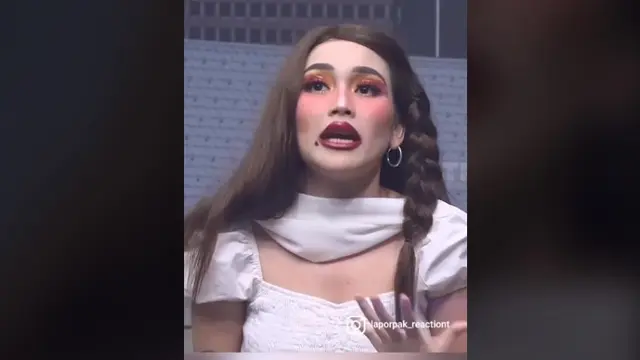 Ayu Ting Ting
